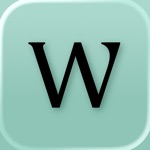 Westwing: Live Beautiful