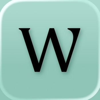Westwing: Live Beautiful