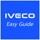 IVECO Easy Guide