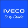 Get IVECO Easy Guide for iOS, iPhone, iPad Aso Report