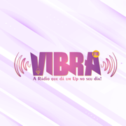 Vibra FM