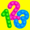 123 Numbers game! Learn Math 1 App Delete