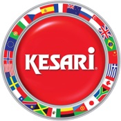 Kesari Tours