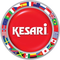 Kesari Tours