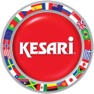 Get Kesari Tours for iOS, iPhone, iPad Aso Report