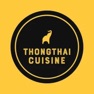 Get Thong Thai Cuisine for iOS, iPhone, iPad Aso Report