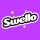 Swello