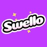 Get Swello for iOS, iPhone, iPad Aso Report