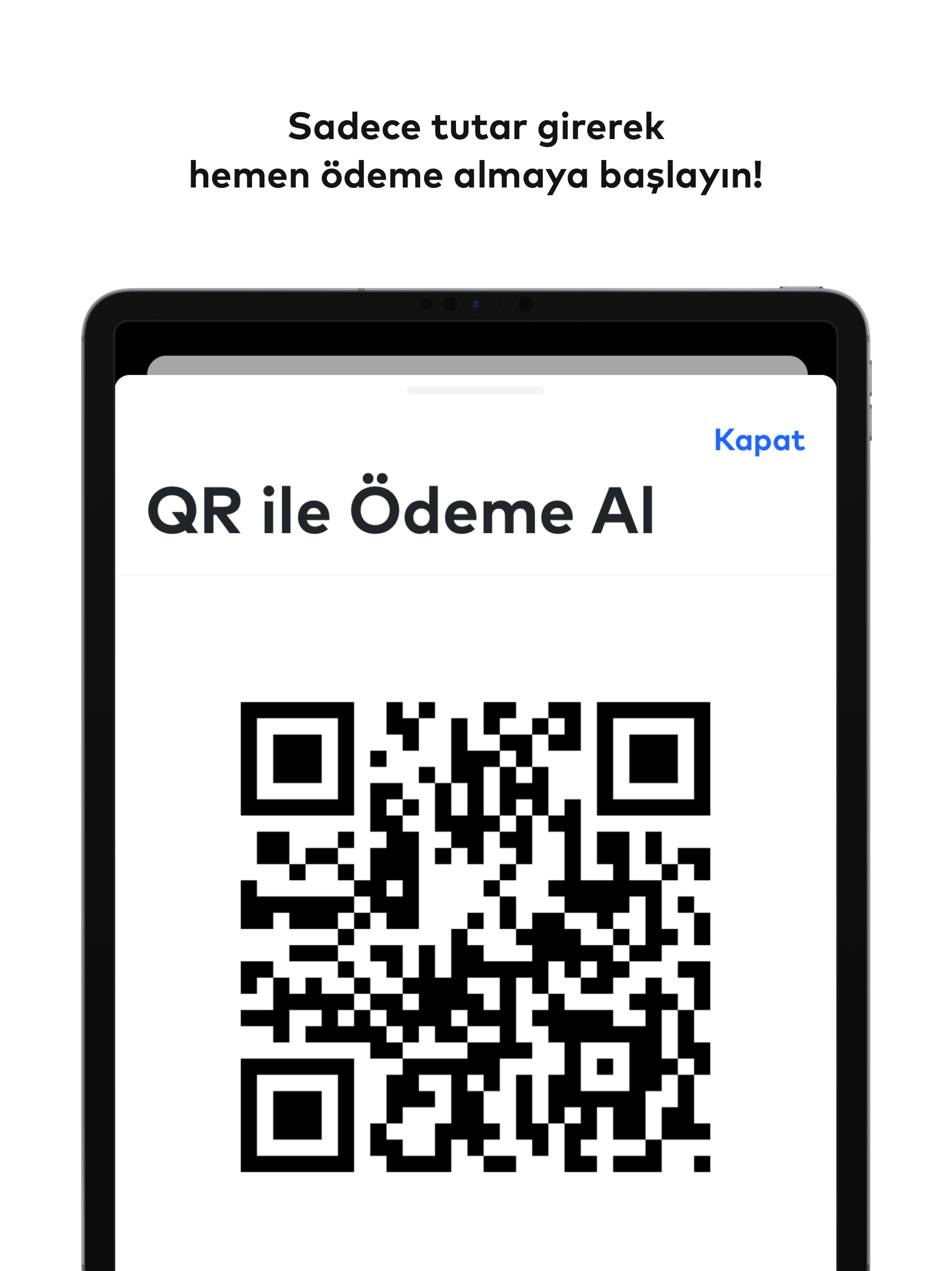 https://is1-ssl.mzstatic.com/image/thumb/Purple221/v4/9e/bc/bd/9ebcbd12-99e4-3ce1-74eb-e92c78cb6c8b/2458ae8b-ab65-4dfa-9466-244690a73dcb_iPad_Pro_Device_4.jpg/2048x2732.png