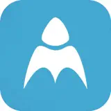 Mindo - Ícone do app
