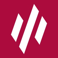 Energy Aspects app icon - Business app for iPhone