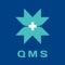 Max QMS provides the service to enhancing healthcare systems and achieving operational excellence through the automation of quality workflows and processes