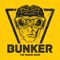 The official companion app for the board game "Bunker
