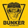 Get Bunker for iOS, iPhone, iPad Aso Report