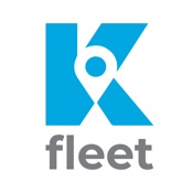 Kinesis Fleet