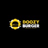 Doozy Burger Woodlands icon