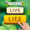 Word Life - クロスワードパズル - iPadアプリ