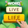 Word Life - Crossword puzzle negative reviews, comments