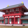 Virtual Asukakyo icon
