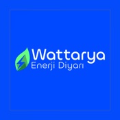 Wattarya