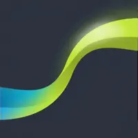 Shake DeFi
