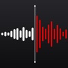 Voice Recorder: Audio Memos icon