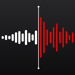 Voice Recorder: Audio Memos