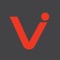 With the Vive Fitness App, you can manage your membership details, book appointments, and sign up for classes as you work to achieve your fitness goals