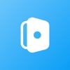 ХОЛОДИЛЬНИК.РУ: строительство icon