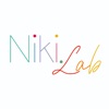 Niki.Lab icon