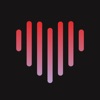 Love Ode-Adult sex assistant icon