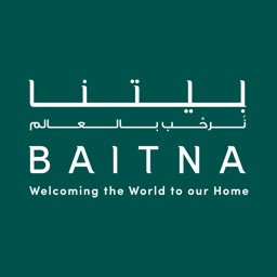 Baitna Abu Dhabi