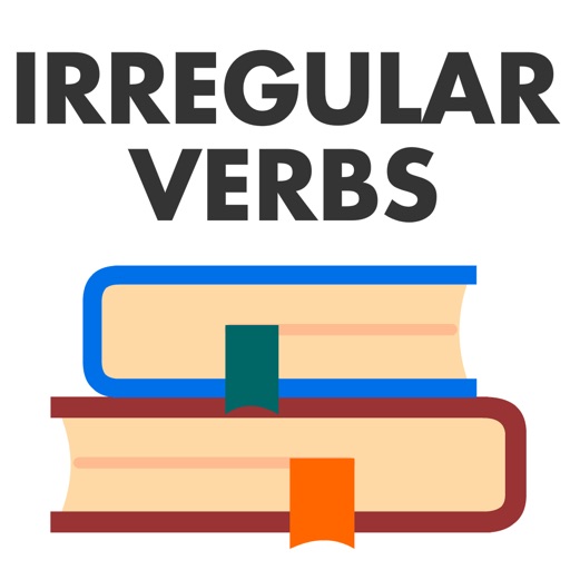 Irregular Verbs Test