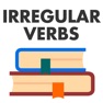 Get Irregular Verbs Test for iOS, iPhone, iPad Aso Report