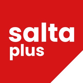螢幕擷取畫面 (6) salta.plus