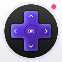 TV Remote Universal TV Smart