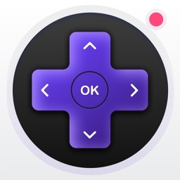TV Remote: Télécommande TV