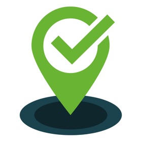 螢幕擷取畫面 (5) CheckMeIn App