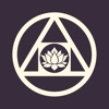 The Alchemy Yoga icon