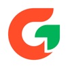 GokooFood icon