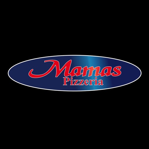 Mamas Pizzeria
