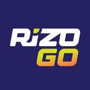 Rizo GO