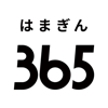 横浜銀行アプリ‐はまぎん365（サンロクゴ）-