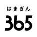 横浜銀行アプリ‐はまぎん365（サンロクゴ）- 