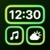 iThemes - Easy Widgets & Icons