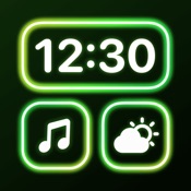 iThemes - Easy Widgets & Icons