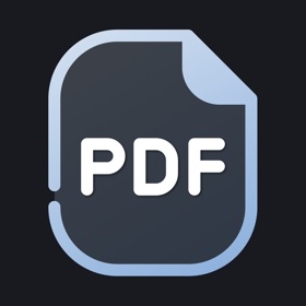 螢幕擷取畫面 (7) PDF Converter - Photo to PDF .