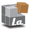 FactWork Lager icon
