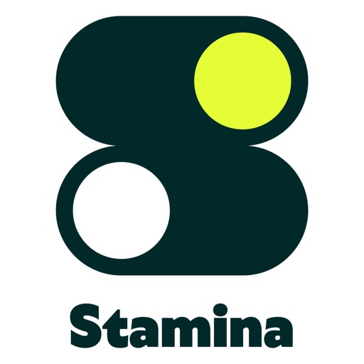 My Stamina