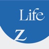 MyZurichLife - iPhoneアプリ